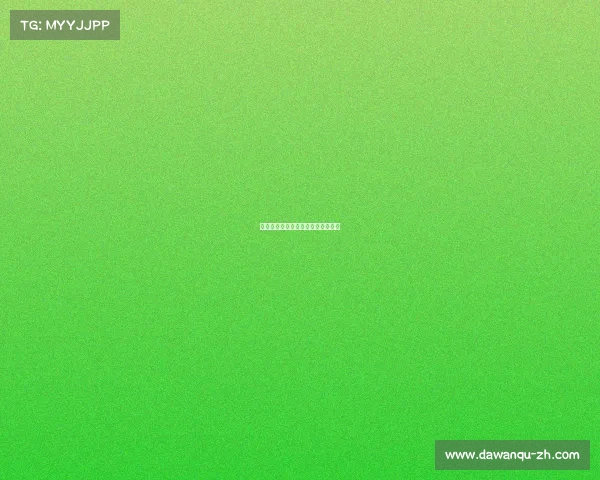 电竞官方主持一姐之争：谁主沉浮？