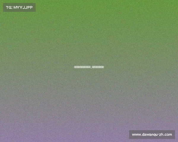 长沙电子竞技学校有哪些_长沙电竞技术学校