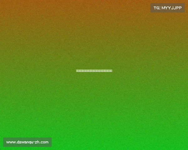 香江电竞赛场引爆全城心跳，全新电竞地标破圈而生